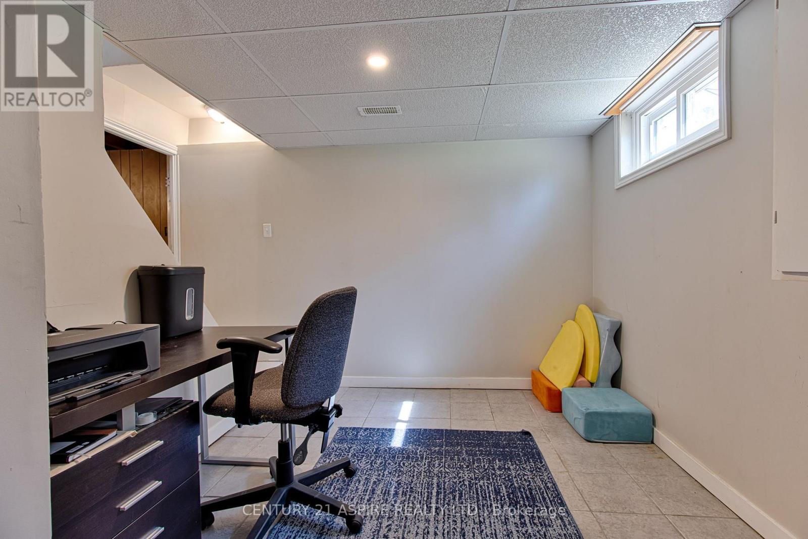 2 Thomson Crescent, Deep River, Ontario  K0J 1P0 - Photo 22 - X13779102