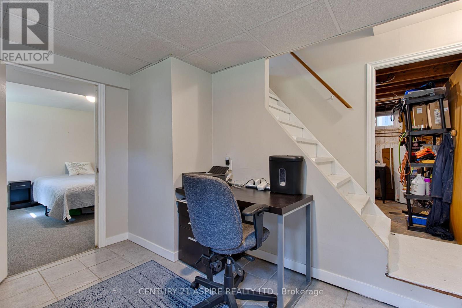 2 Thomson Crescent, Deep River, Ontario  K0J 1P0 - Photo 23 - X13779102