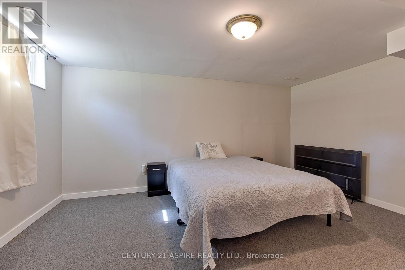 2 Thomson Crescent, Deep River, Ontario  K0J 1P0 - Photo 24 - X13779102