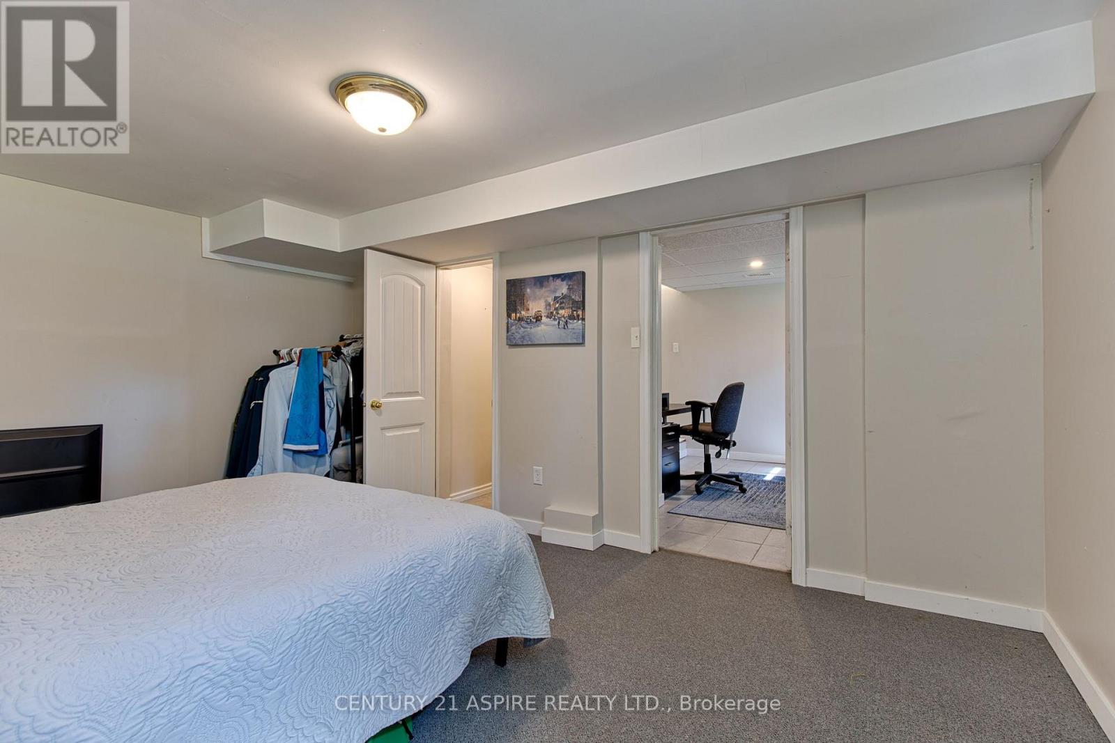2 Thomson Crescent, Deep River, Ontario  K0J 1P0 - Photo 25 - X13779102