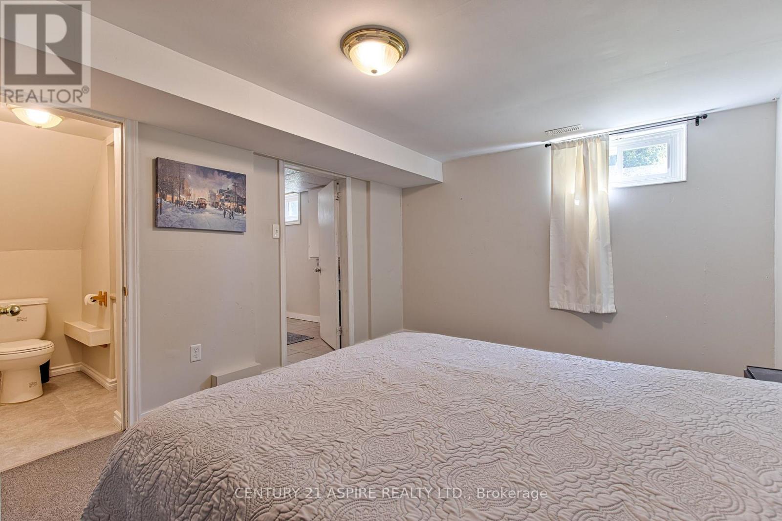 2 Thomson Crescent, Deep River, Ontario  K0J 1P0 - Photo 26 - X13779102