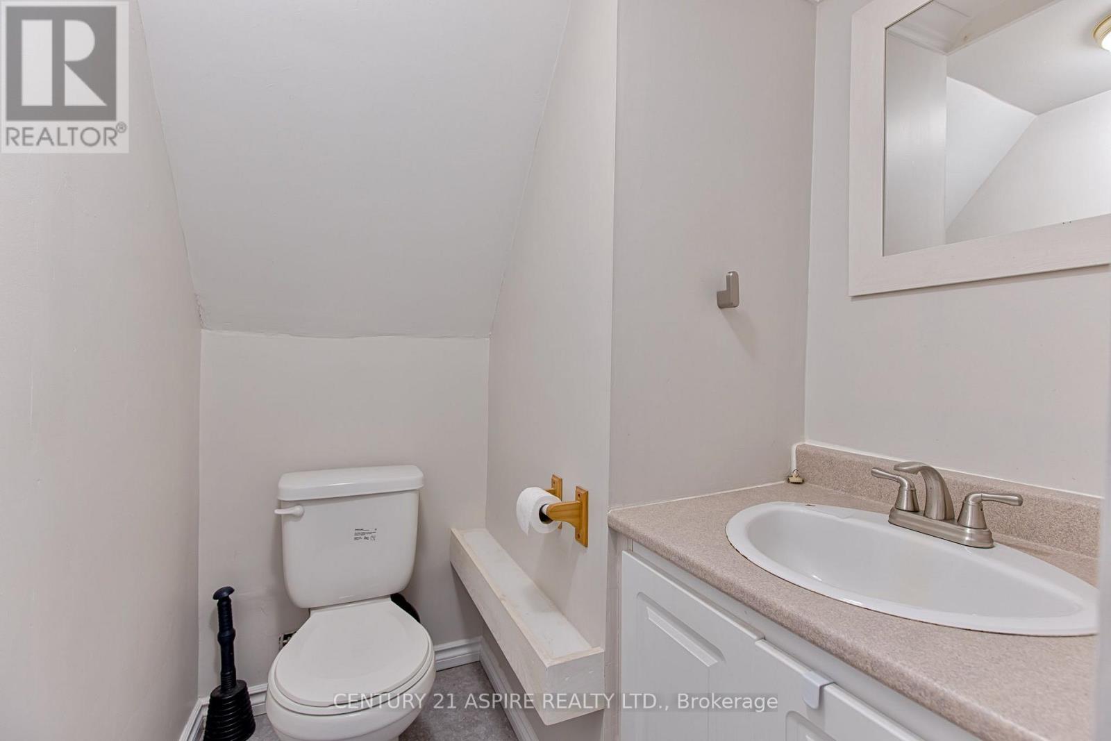 2 Thomson Crescent, Deep River, Ontario  K0J 1P0 - Photo 27 - X13779102