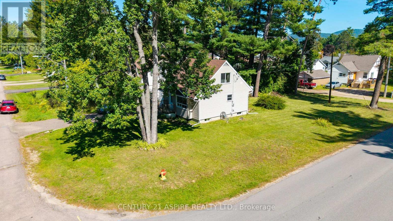 2 Thomson Crescent, Deep River, Ontario  K0J 1P0 - Photo 28 - X13779102