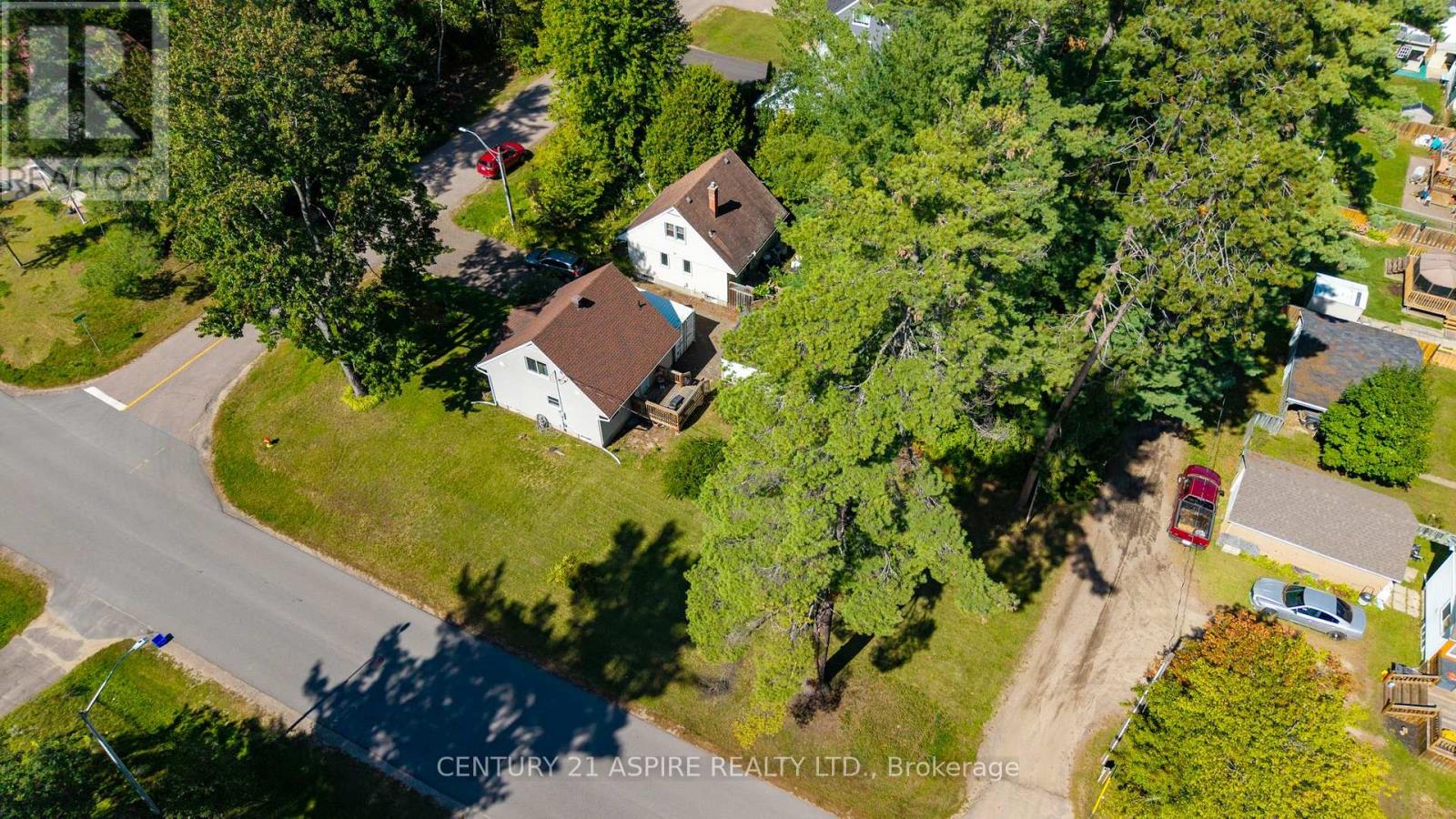 2 Thomson Crescent, Deep River, Ontario  K0J 1P0 - Photo 30 - X13779102