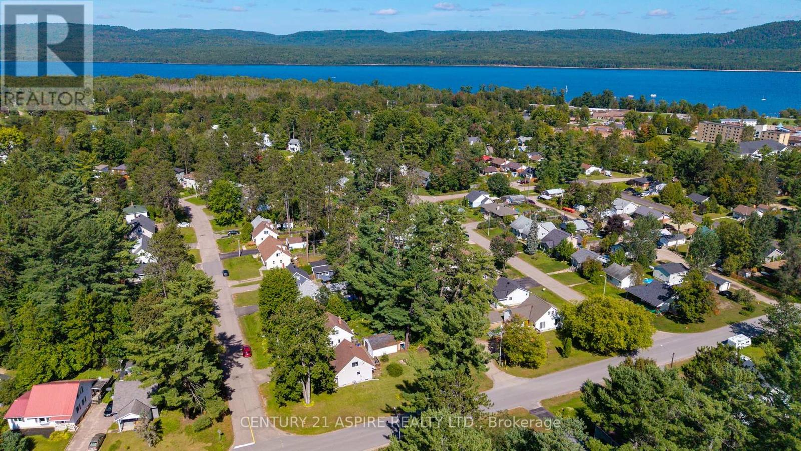 2 Thomson Crescent, Deep River, Ontario  K0J 1P0 - Photo 32 - X13779102