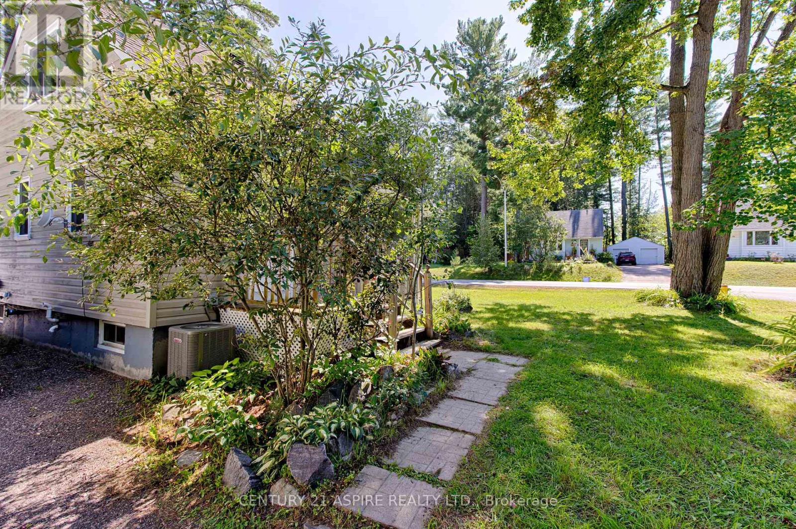 2 Thomson Crescent, Deep River, Ontario  K0J 1P0 - Photo 33 - X13779102