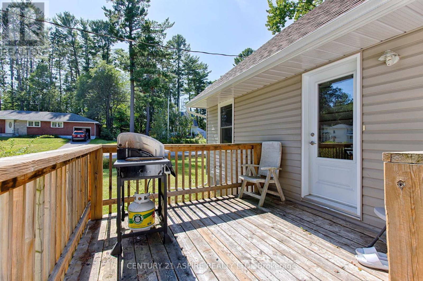 2 Thomson Crescent, Deep River, Ontario  K0J 1P0 - Photo 34 - X13779102