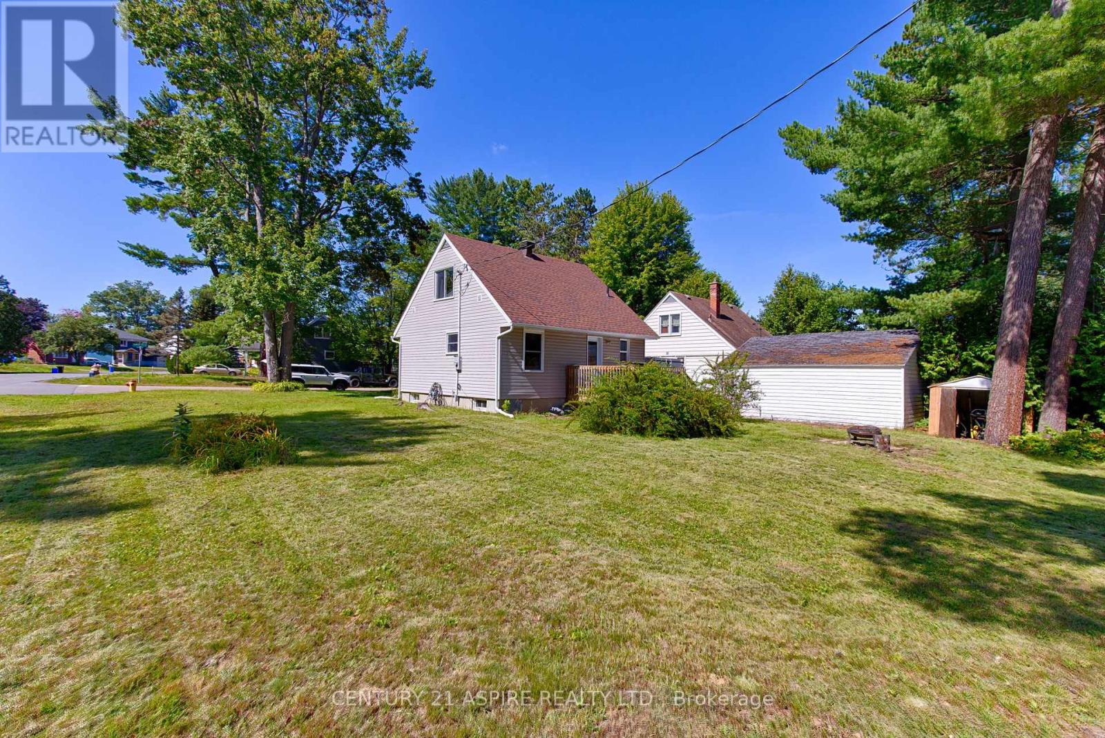 2 Thomson Crescent, Deep River, Ontario  K0J 1P0 - Photo 36 - X13779102