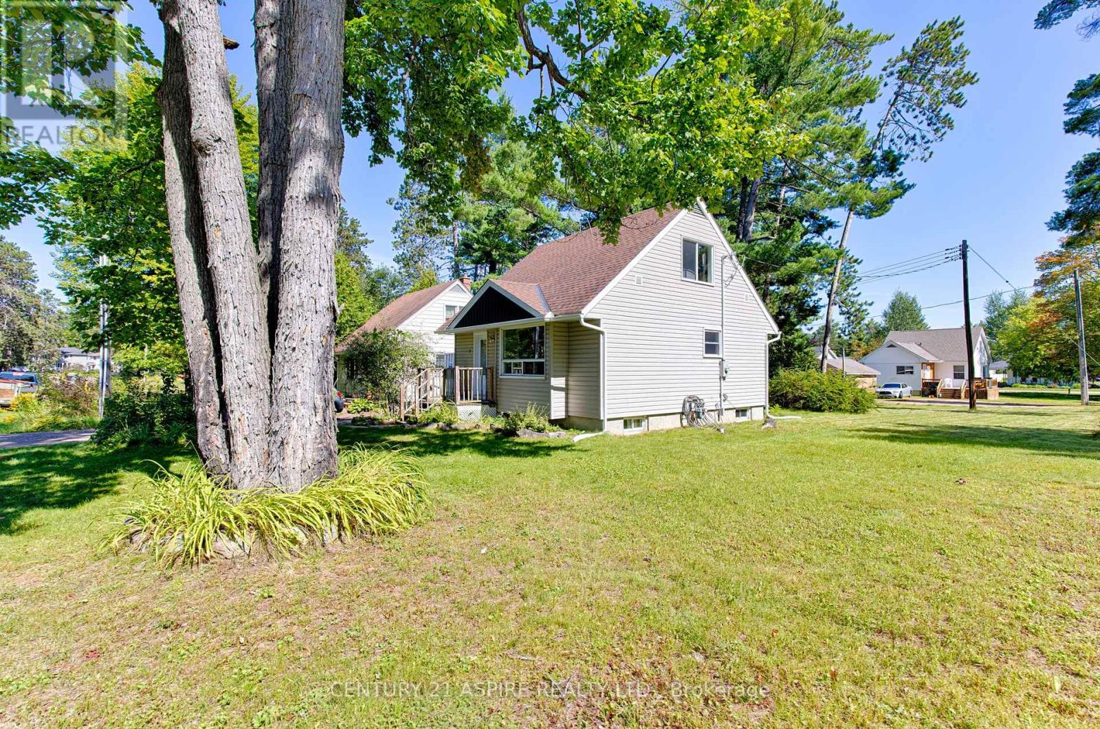 2 Thomson Crescent, Deep River, Ontario  K0J 1P0 - Photo 38 - X13779102