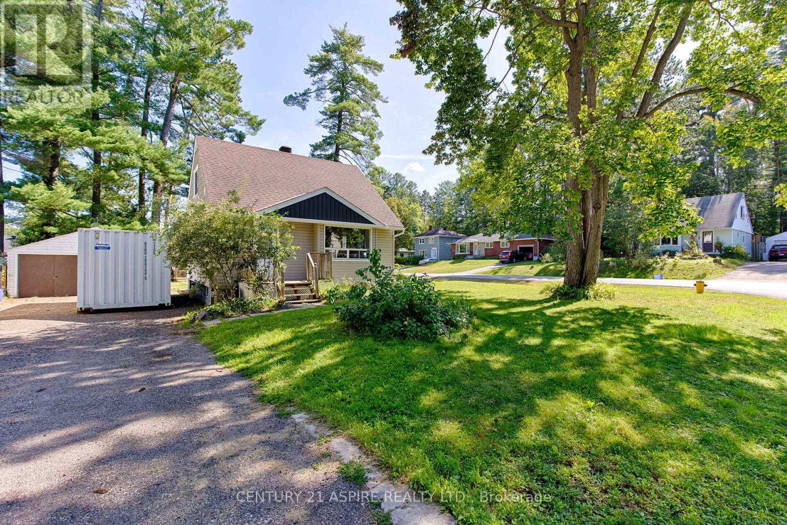 2 Thomson Crescent, Deep River, Ontario  K0J 1P0 - Photo 39 - X13779102