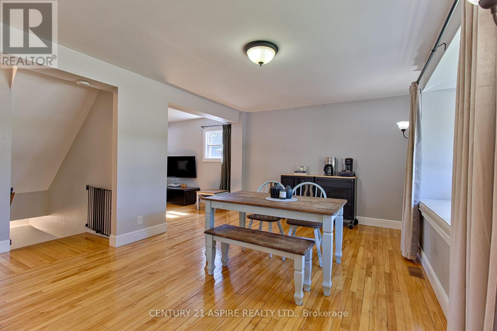 2 Thomson Crescent, Deep River, Ontario  K0J 1P0 - Photo 7 - X13779102