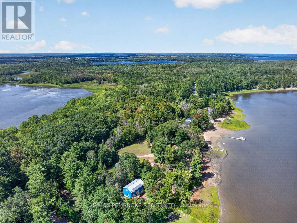 141a Sullivan Point Road, Laurentian Valley, Ontario  K8A 6W2 - Photo 10 - X13779208