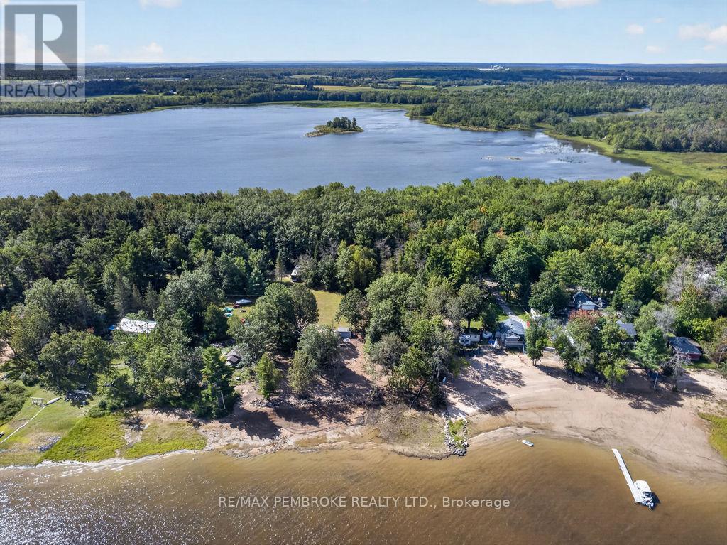 141a Sullivan Point Road, Laurentian Valley, Ontario  K8A 6W2 - Photo 17 - X13779208