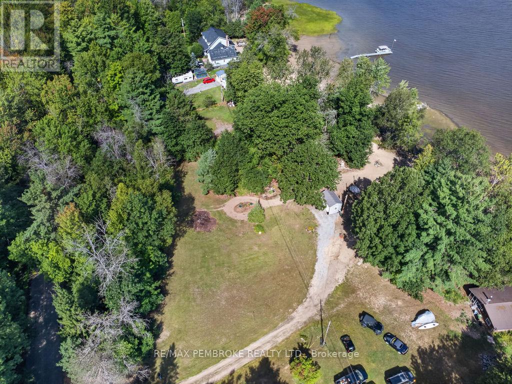 141a Sullivan Point Road, Laurentian Valley, Ontario  K8A 6W2 - Photo 7 - X13779208