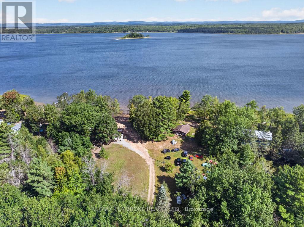141a Sullivan Point Road, Laurentian Valley, Ontario  K8A 6W2 - Photo 8 - X13779208