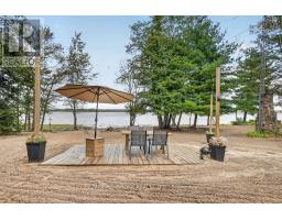 141A SULLIVAN POINT ROAD, Laurentian Valley, Ontario
