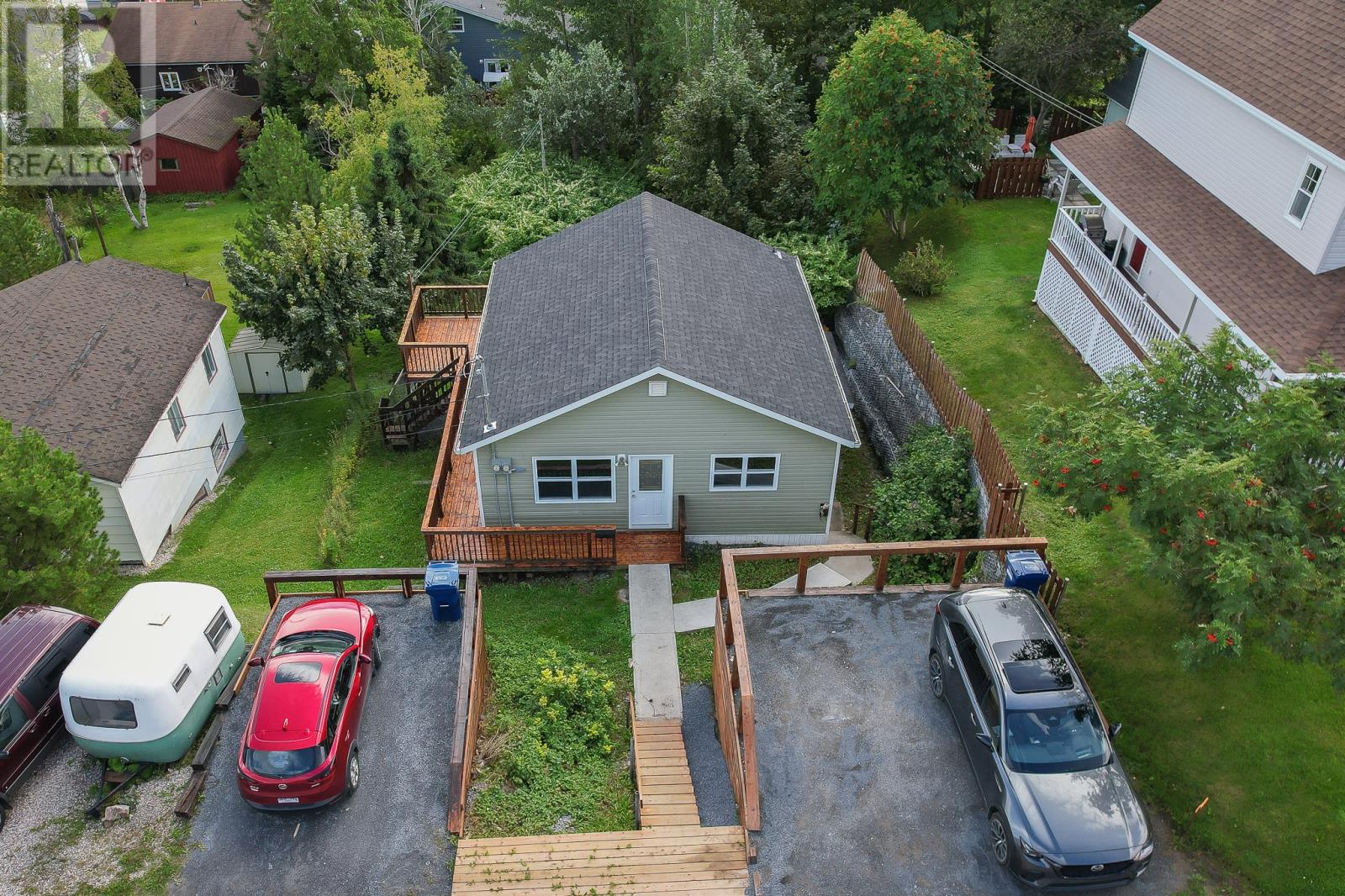 9 Farmdale Road, Corner Brook