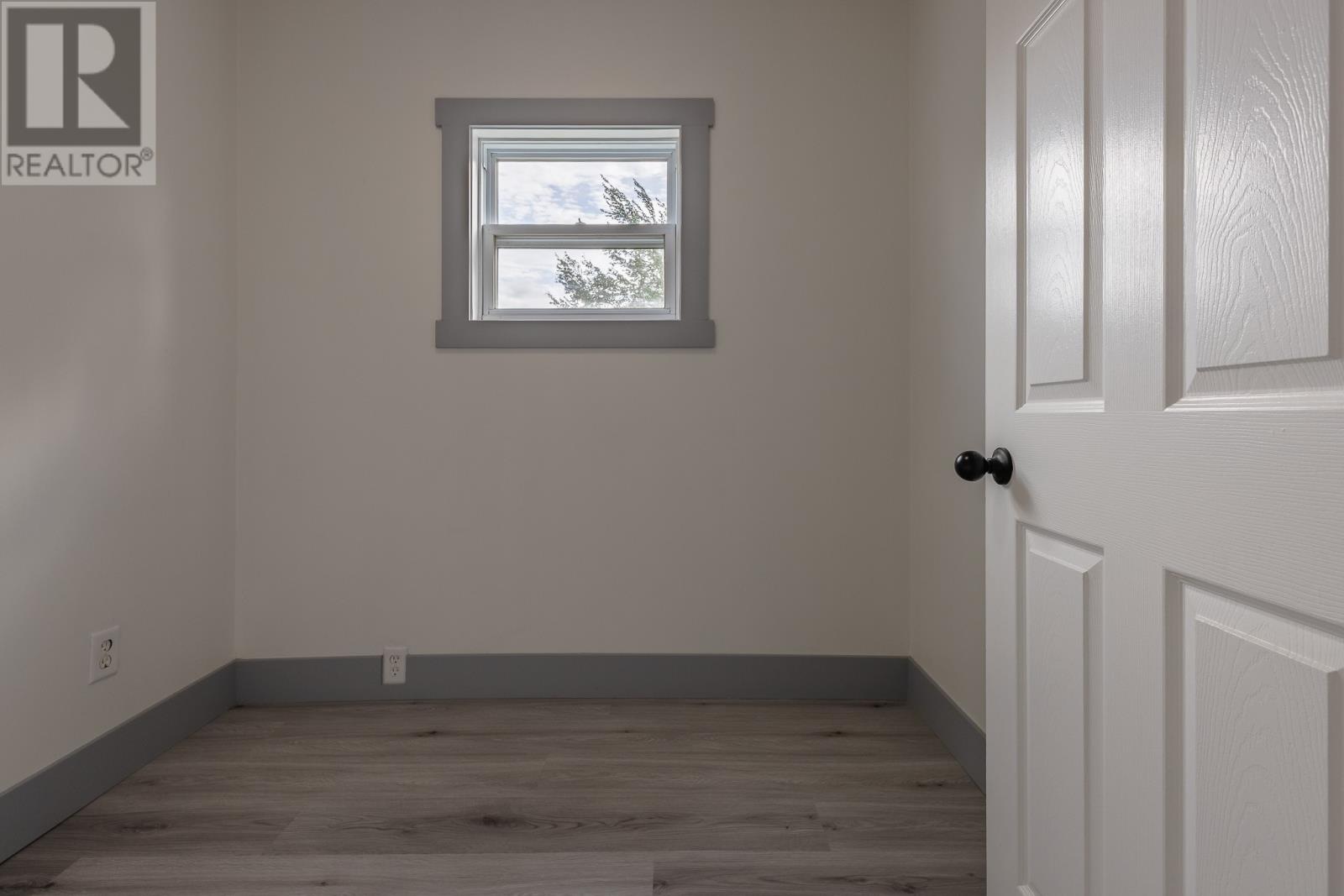 9 Farmdale Road, Corner Brook — photo 10