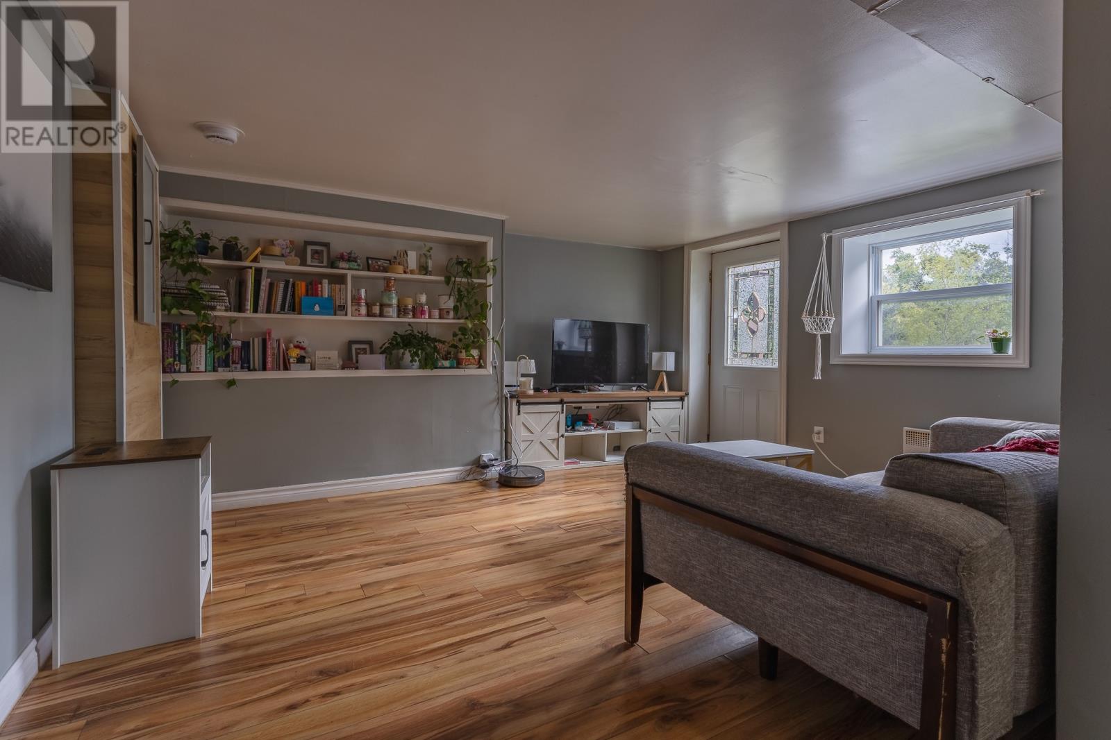 9 Farmdale Road, Corner Brook — photo 12