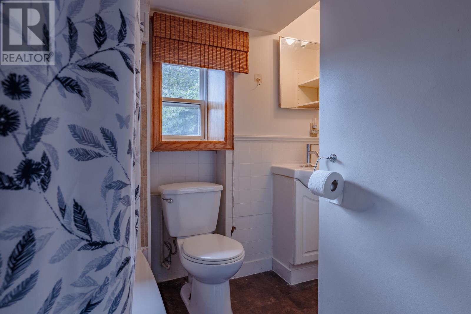 9 Farmdale Road, Corner Brook — photo 13