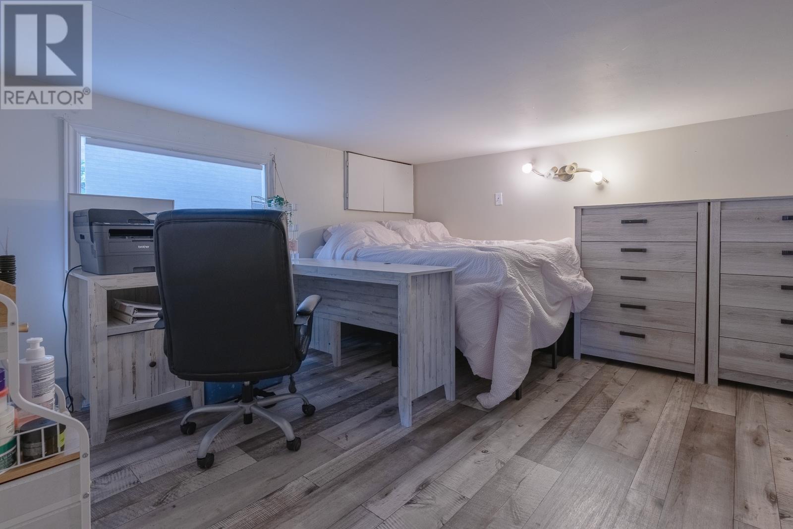 9 Farmdale Road, Corner Brook — photo 14