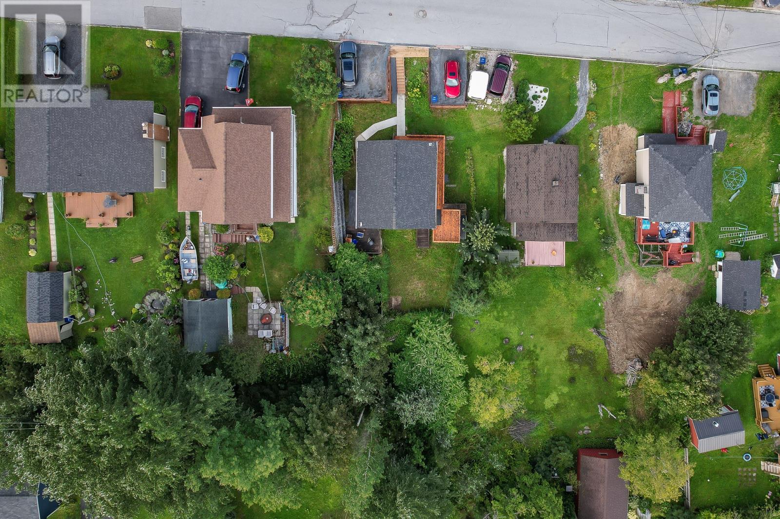 9 Farmdale Road, Corner Brook — photo 15