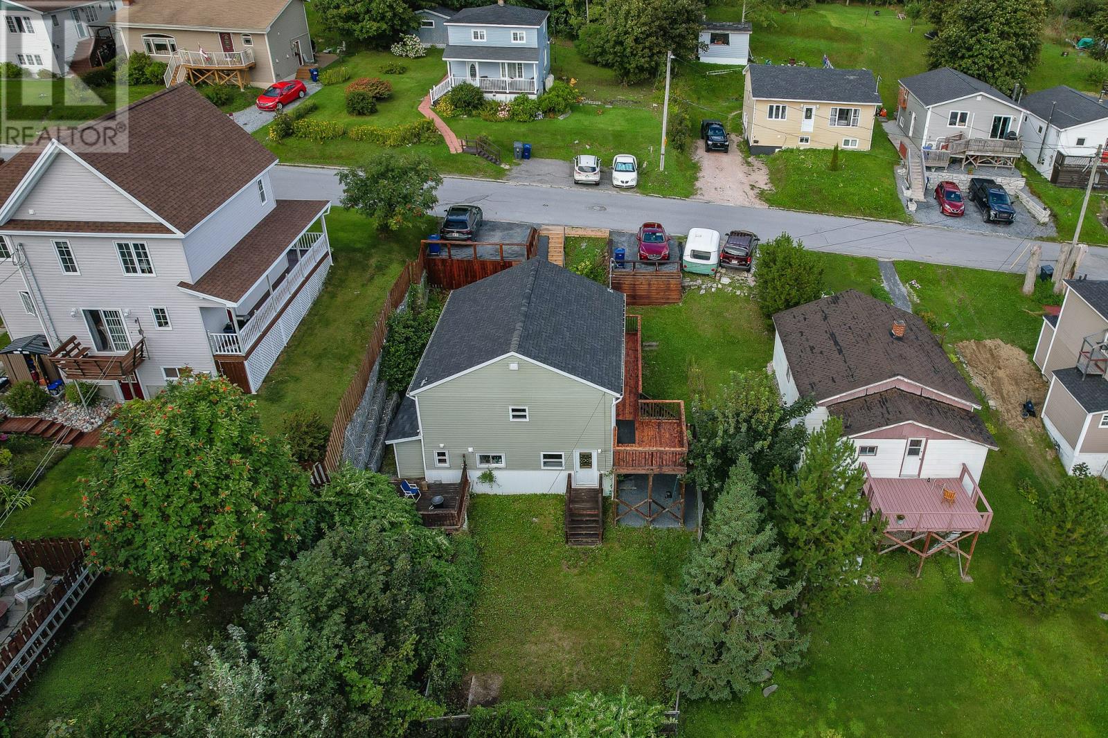 9 Farmdale Road, Corner Brook — photo 2