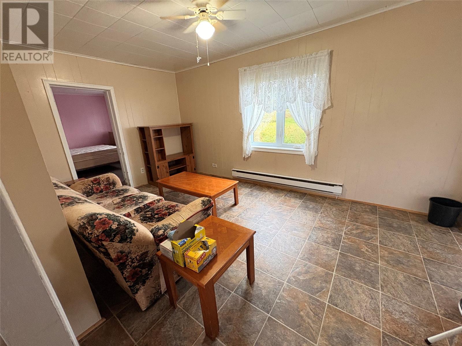 8 Buttons Road, Port aux Basques — photo 4