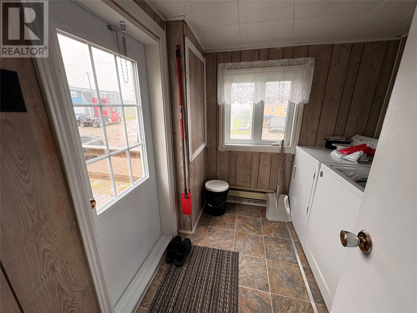 8 Buttons Road, Port aux Basques — photo 8