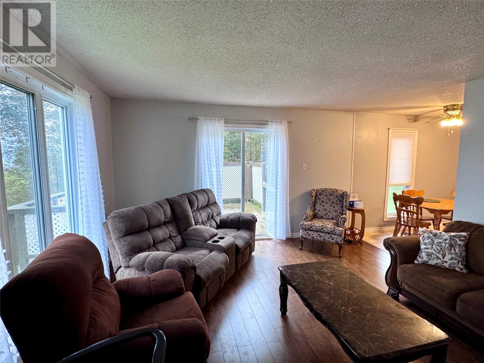 62 Boom Siding Road, Little Rapids — photo 16
