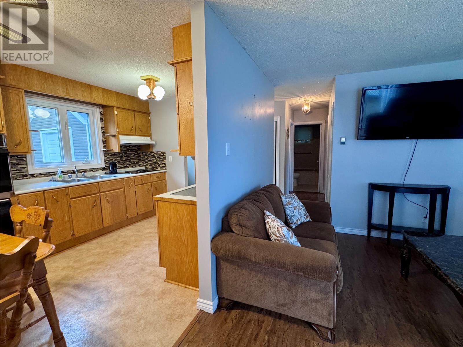 62 Boom Siding Road, Little Rapids — photo 18