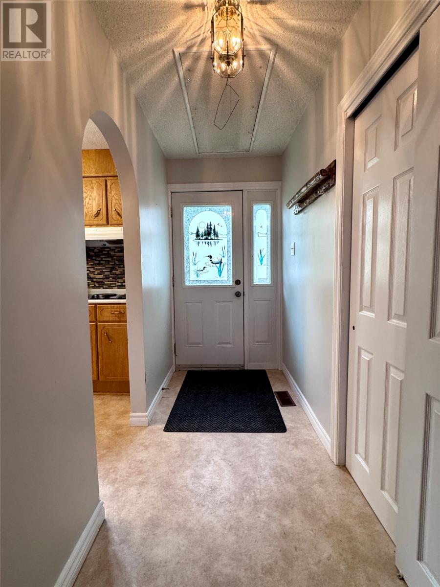 62 Boom Siding Road, Little Rapids — photo 19