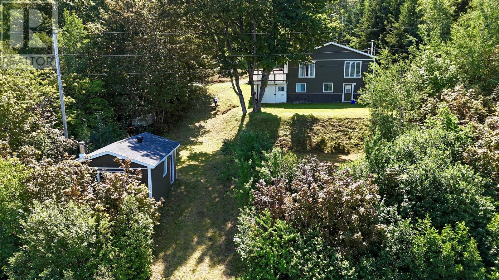 62 Boom Siding Road, Little Rapids — photo 4