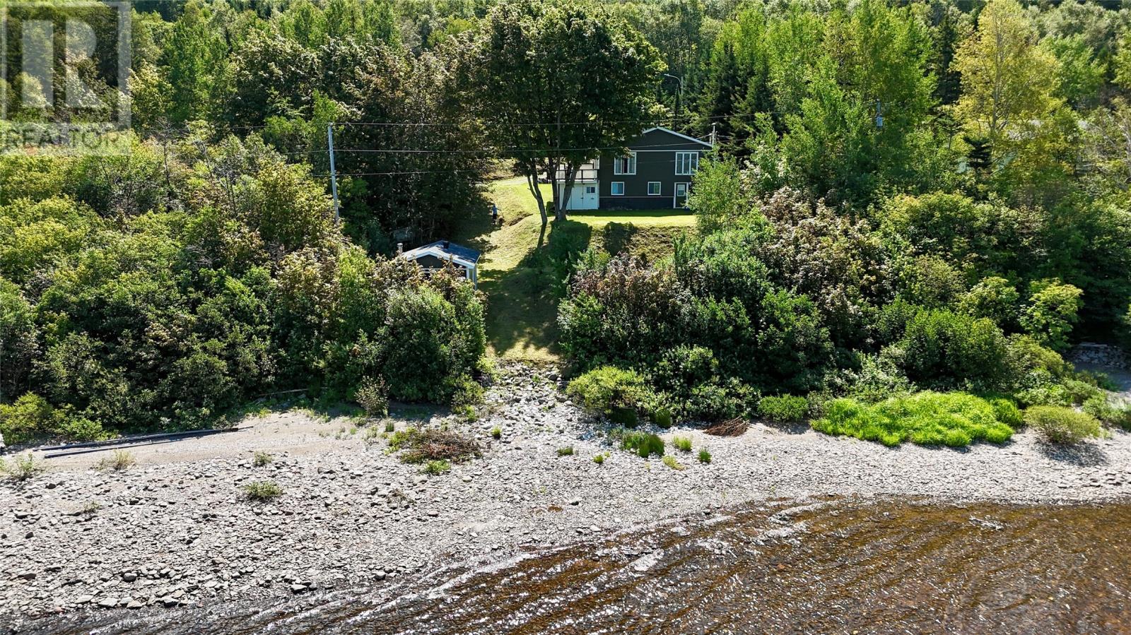 62 Boom Siding Road, Little Rapids — photo 5