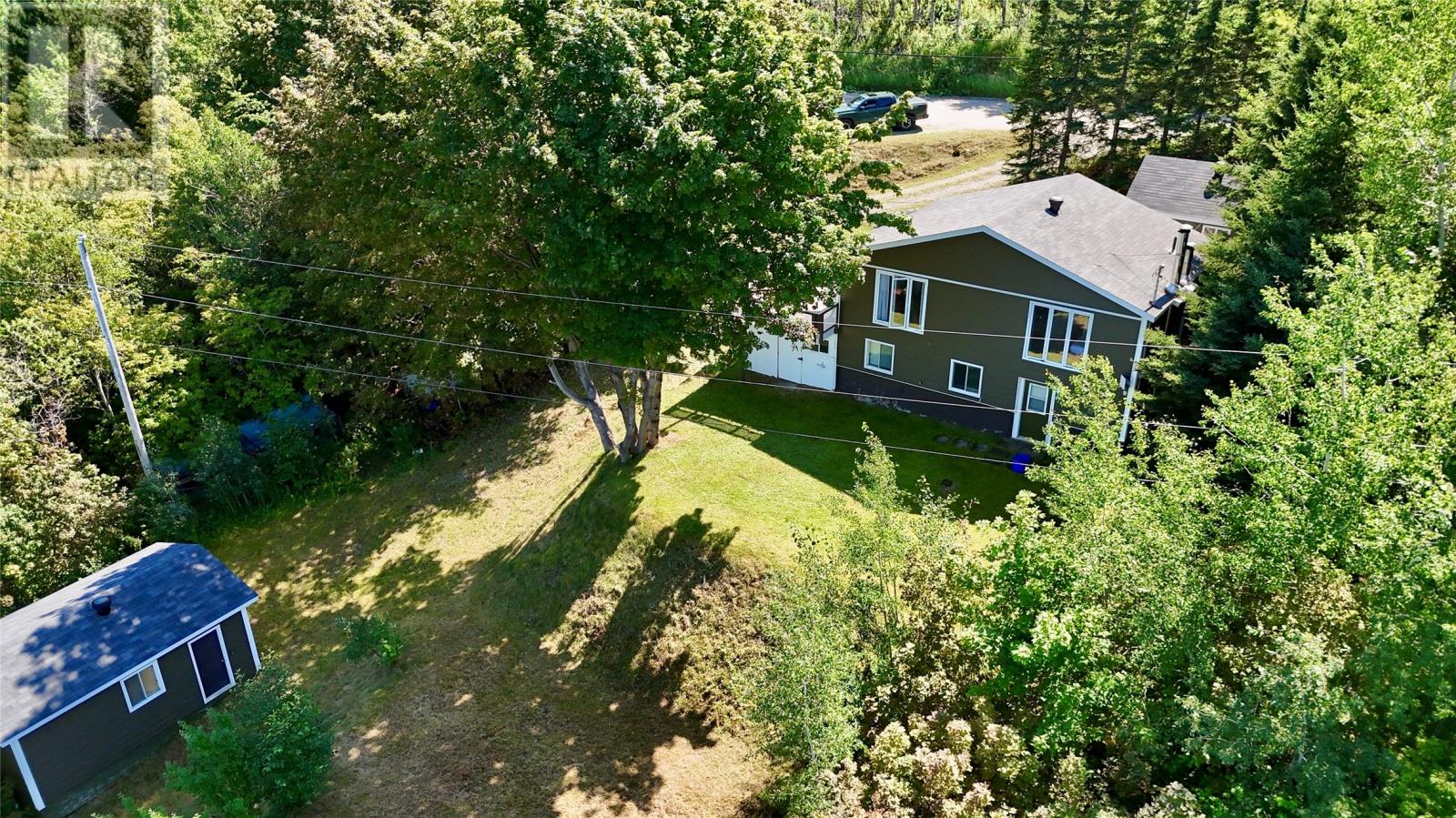 62 Boom Siding Road, Little Rapids — photo 8