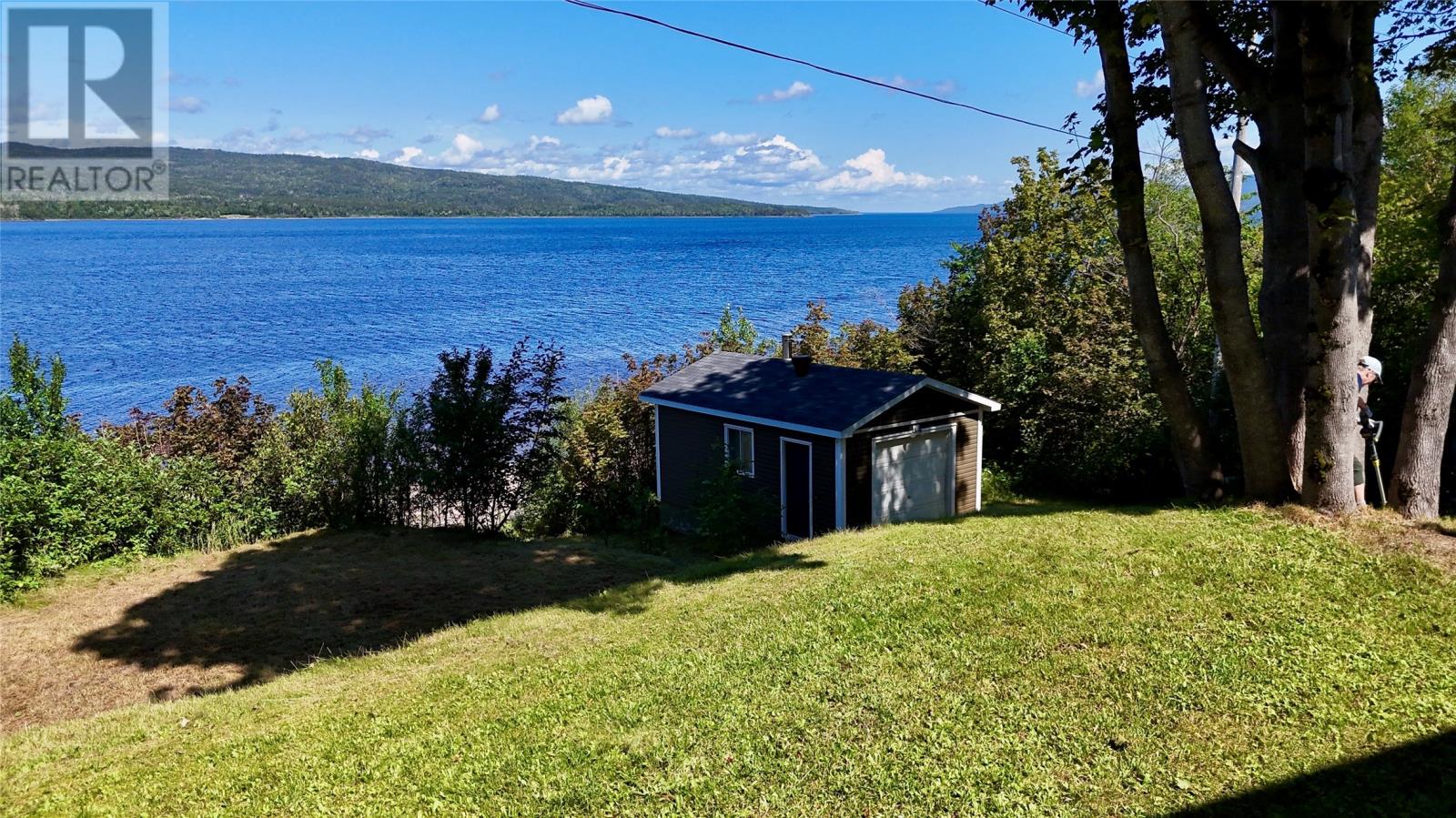 62 Boom Siding Road, Little Rapids — photo 9