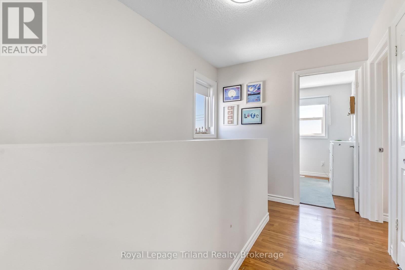847 Hunters Gate Crescent, Woodstock, Ontario  N4V 1G3 - Photo 16 - X13775126