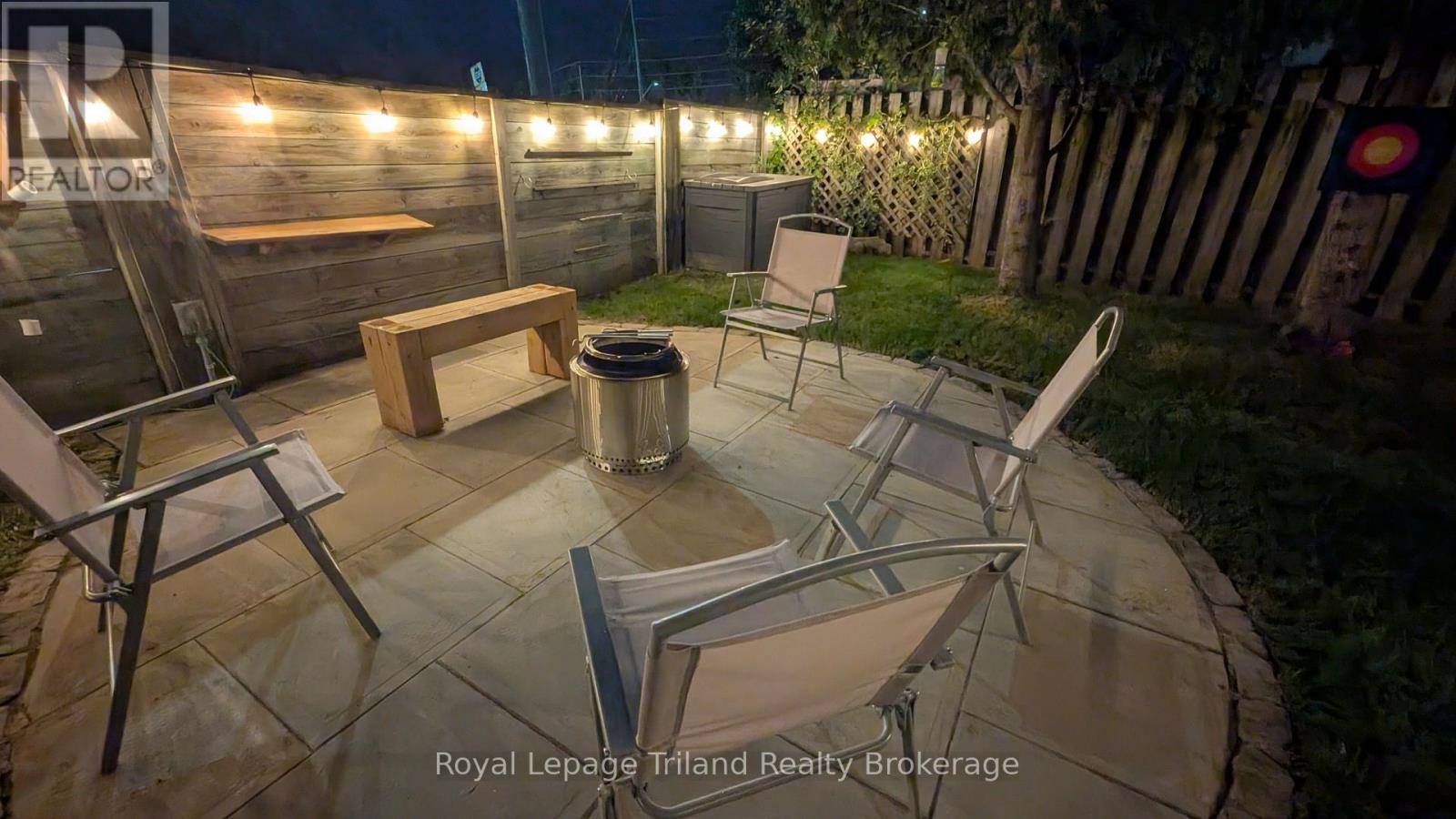 847 Hunters Gate Crescent, Woodstock, Ontario  N4V 1G3 - Photo 28 - X13775126