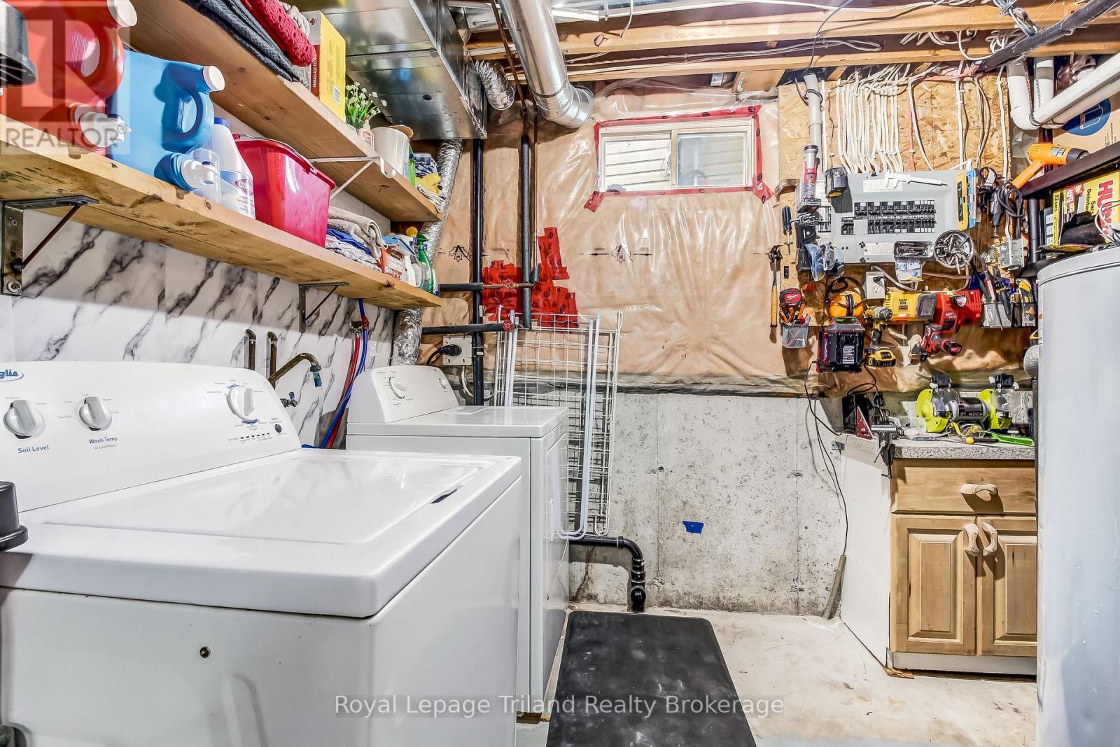 847 Hunters Gate Crescent, Woodstock, Ontario  N4V 1G3 - Photo 27 - X13775126
