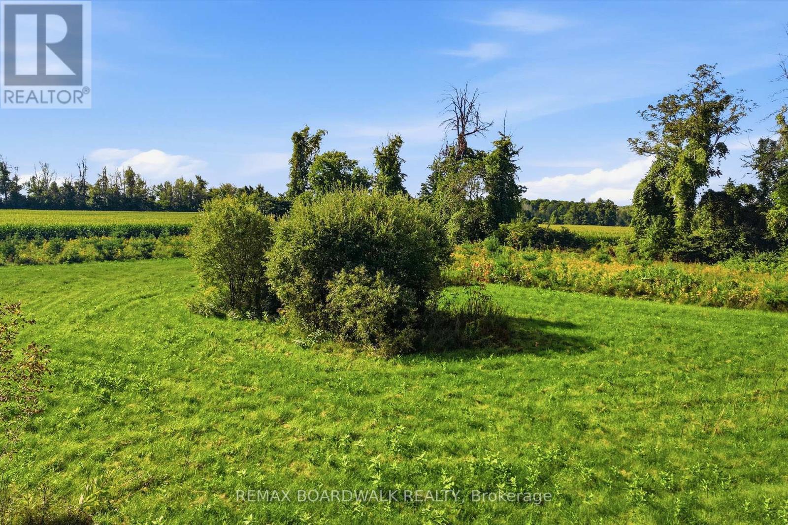 00 Ferguson Falls Road, Drummond/north Elmsley, Ontario  K0G 1K0 - Photo 6 - X13779004