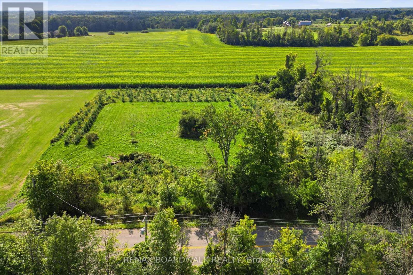 00 Ferguson Falls Road, Drummond/north Elmsley, Ontario  K0G 1K0 - Photo 7 - X13779004