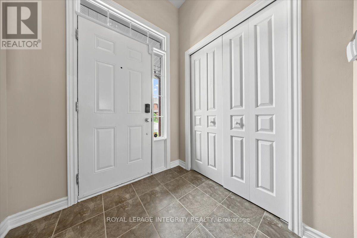 1433 Comfrey Crescent, Ottawa, Ontario  K4A 0L8 - Photo 4 - X13779164