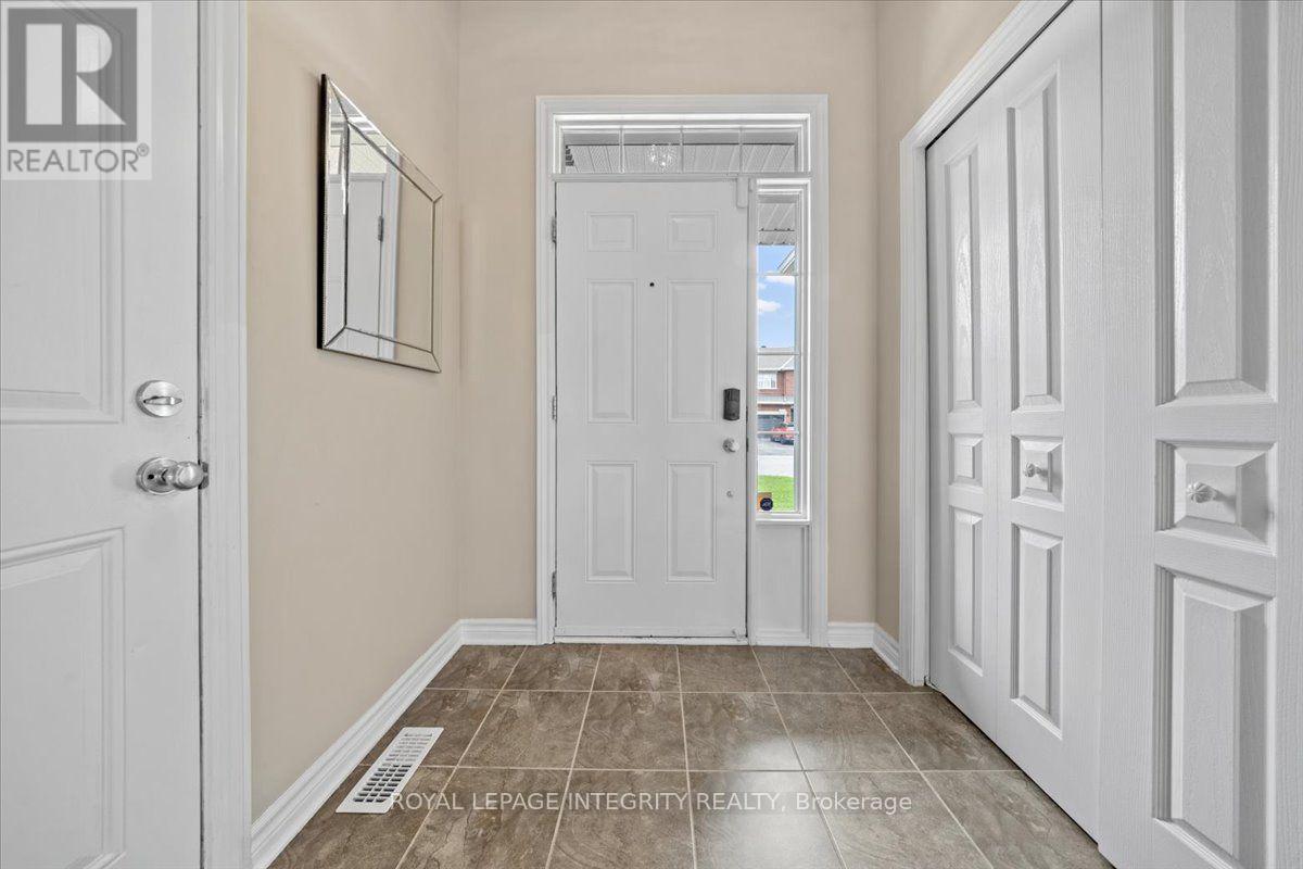 1433 Comfrey Crescent, Ottawa, Ontario  K4A 0L8 - Photo 5 - X13779164