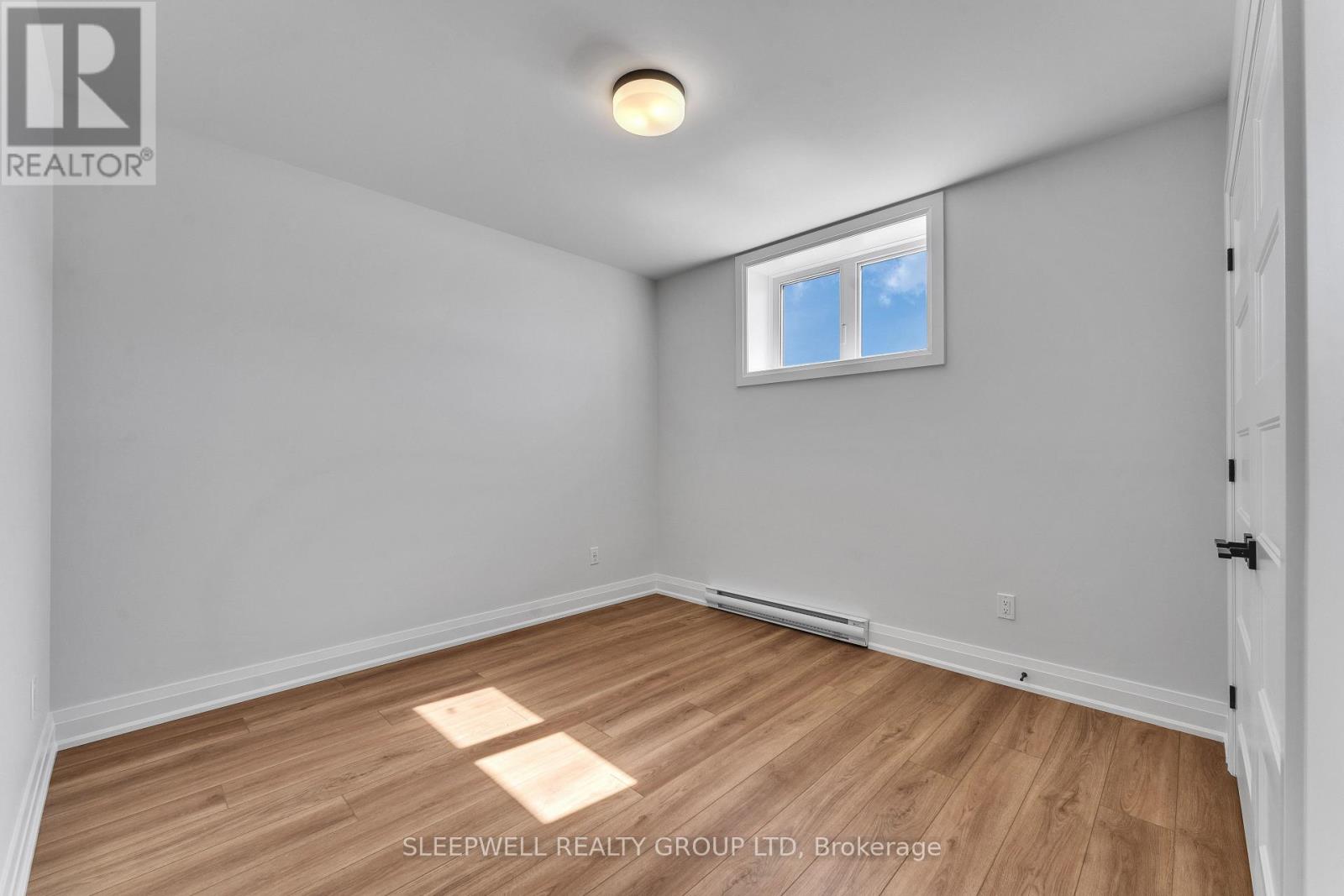 B - 447 Annette Drive, Russell, Ontario  K0A 1W0 - Photo 15 - X13779240