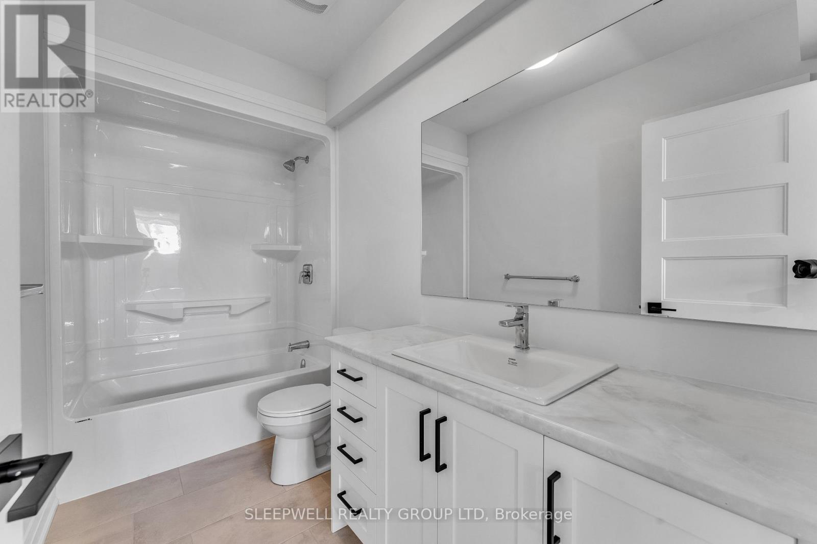 B - 447 Annette Drive, Russell, Ontario  K0A 1W0 - Photo 21 - X13779240