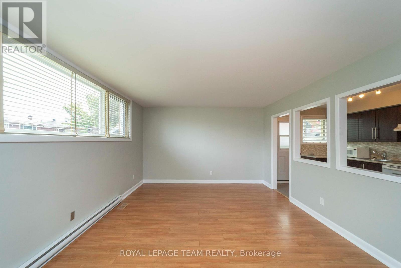 676 Borthwick Avenue, Ottawa, Ontario  K1K 2M2 - Photo 10 - X13779258