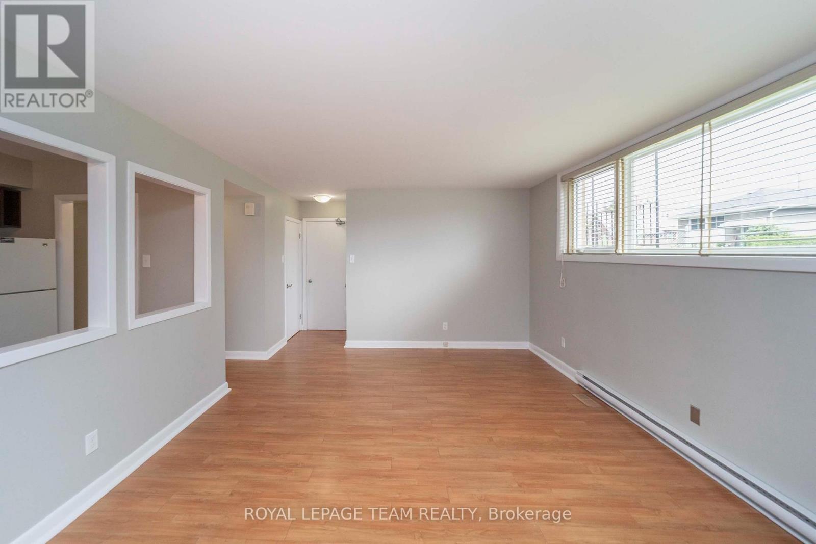 676 Borthwick Avenue, Ottawa, Ontario  K1K 2M2 - Photo 12 - X13779258