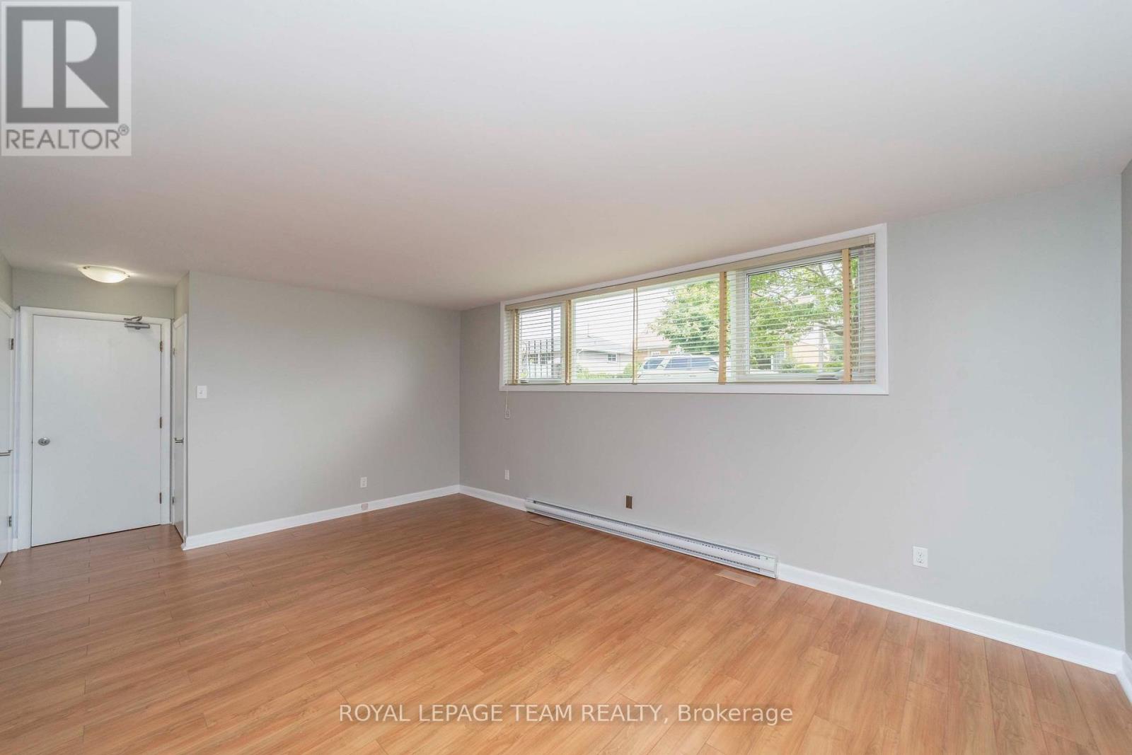 676 Borthwick Avenue, Ottawa, Ontario  K1K 2M2 - Photo 13 - X13779258