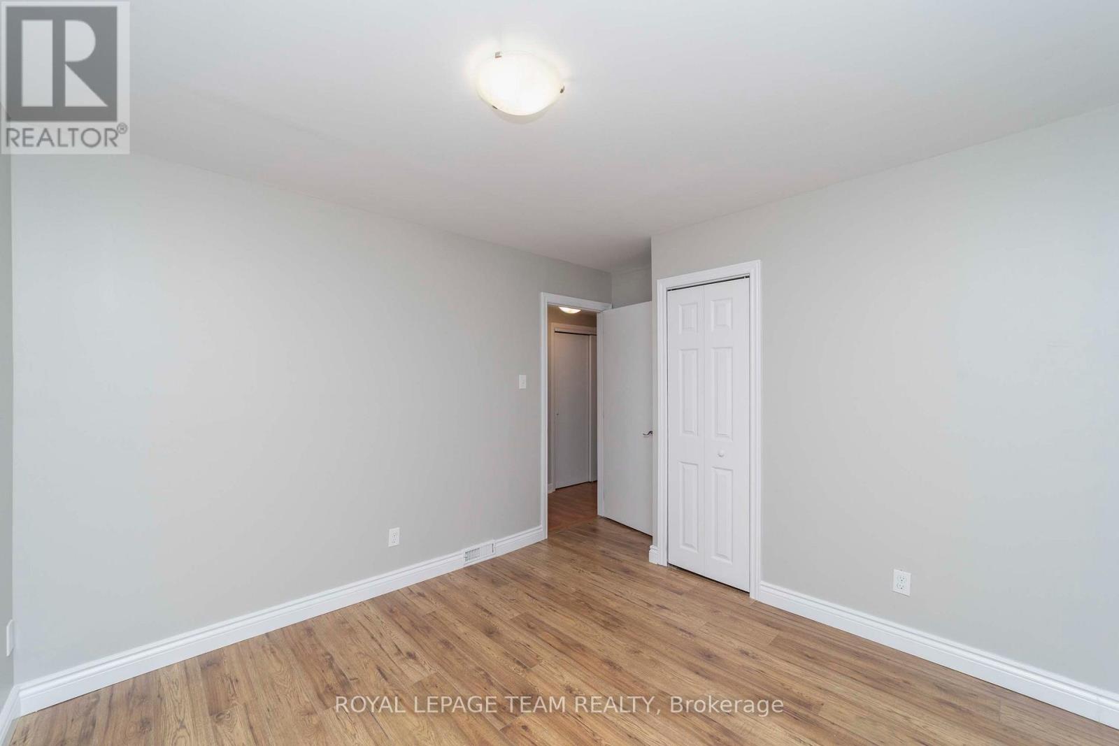 676 Borthwick Avenue, Ottawa, Ontario  K1K 2M2 - Photo 21 - X13779258