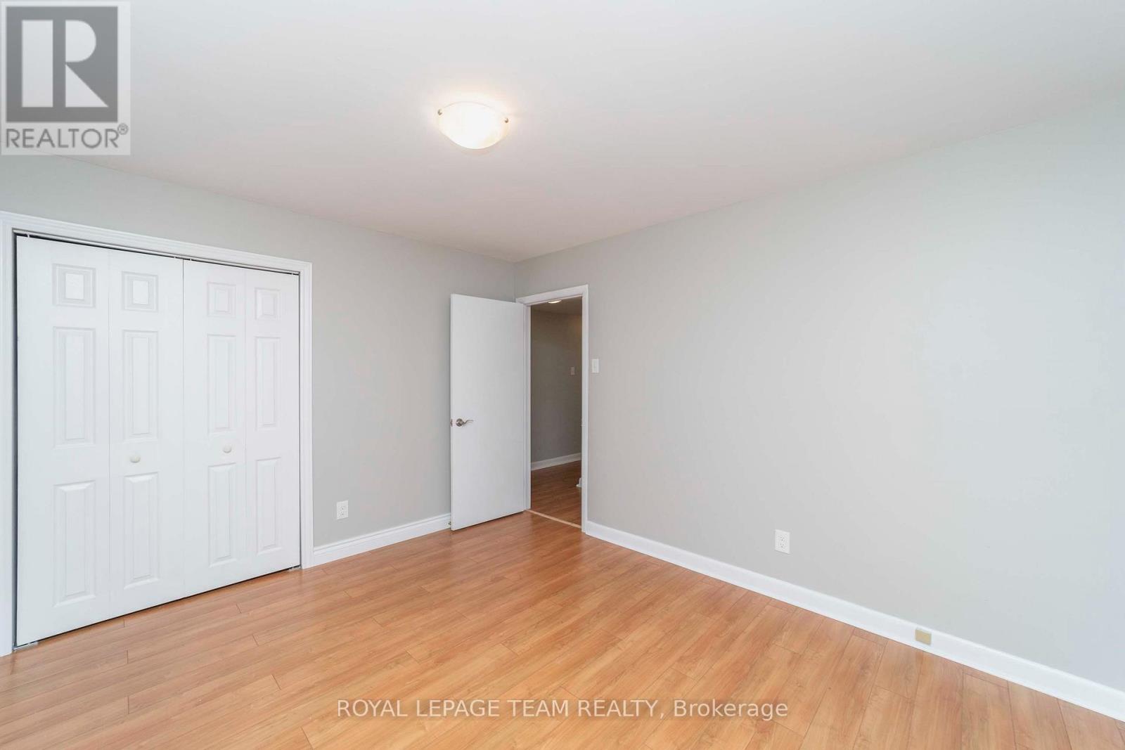 676 Borthwick Avenue, Ottawa, Ontario  K1K 2M2 - Photo 23 - X13779258